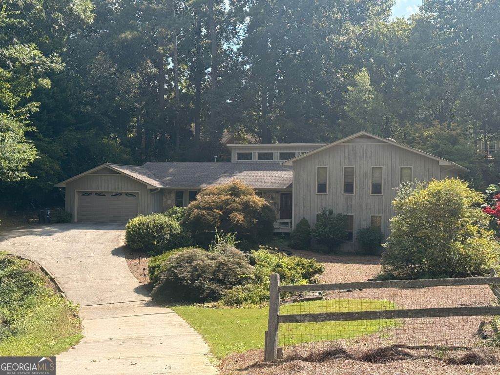 358 Indian Hills Trail - Photo 1