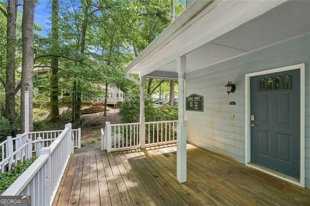 4081 Riverlook Parkway - Photo 1