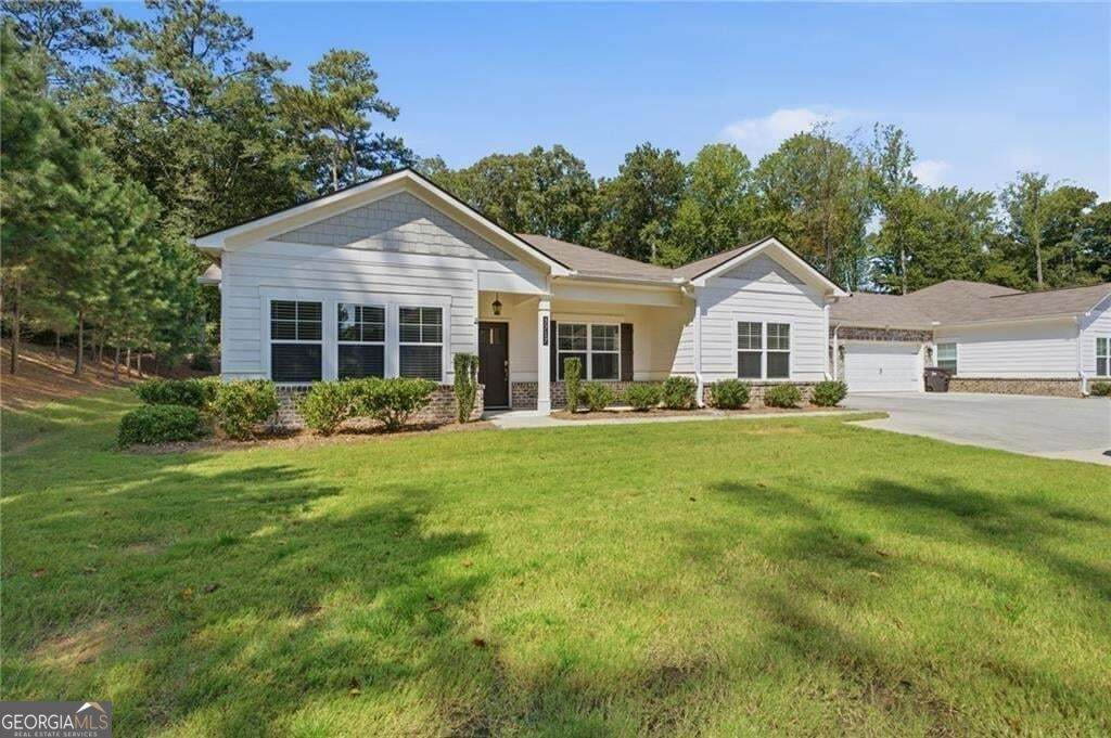 3717 Cheswolde Avenue - Photo 1