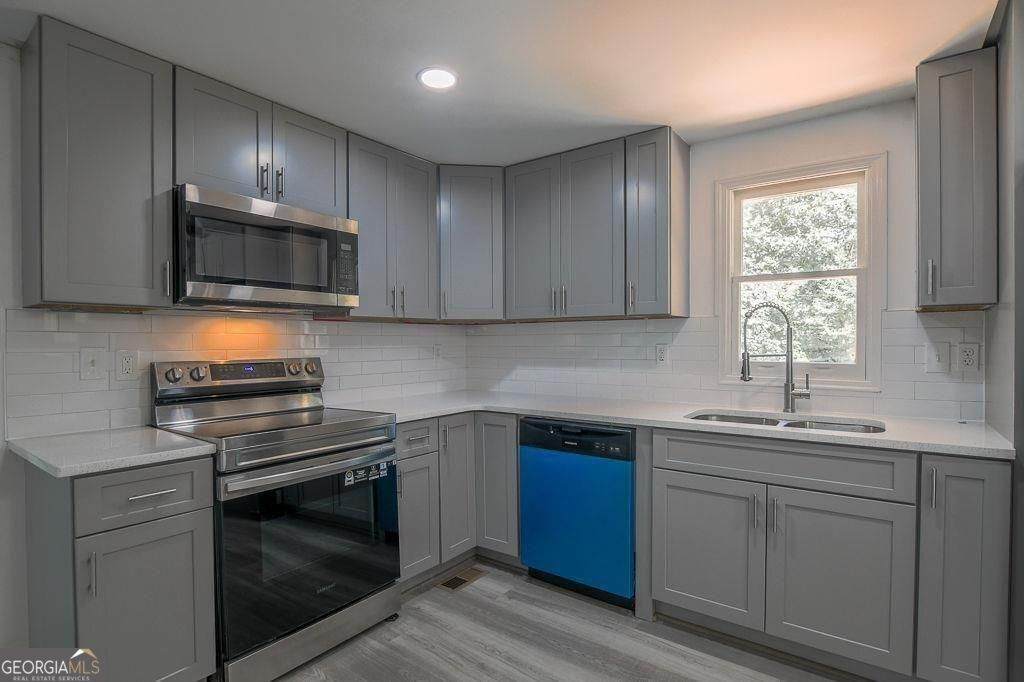 3420 Nina Court - Photo 1