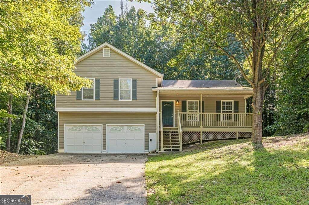 483 Thornbrooke Drive - Photo 1
