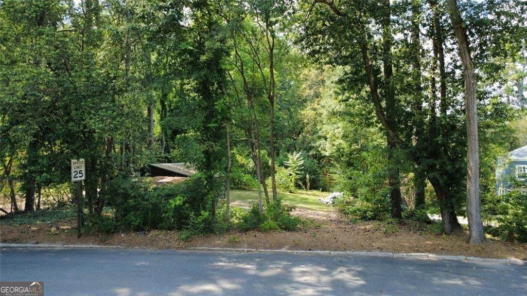 1270 Woods Circle - Photo 1
