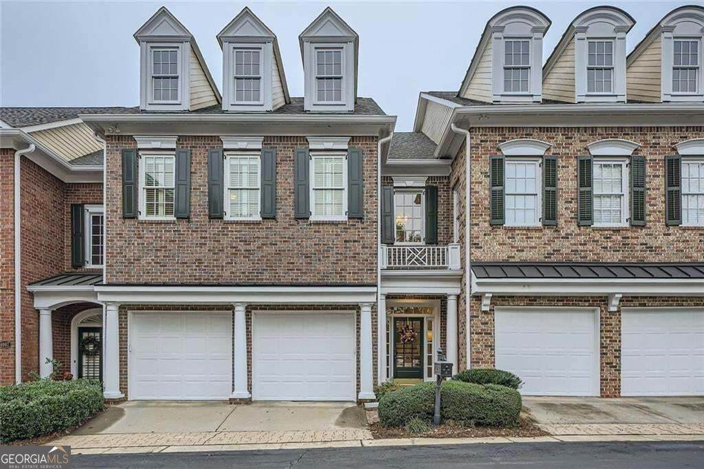 4669 Ivygate Circle - Photo 1