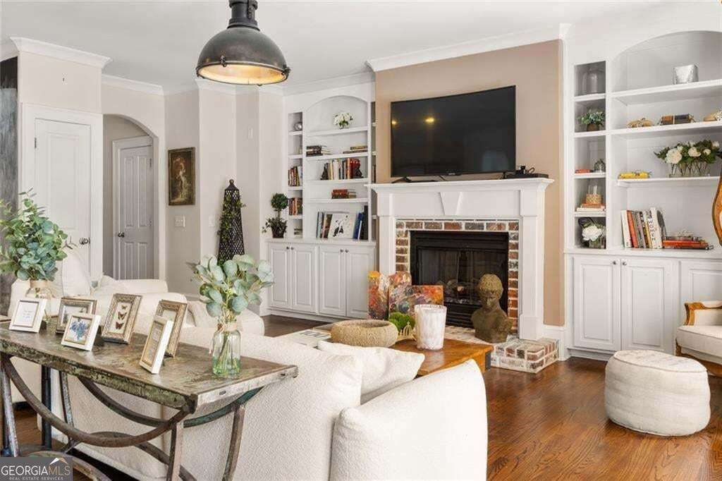 2671 Colgan Court - Photo 1