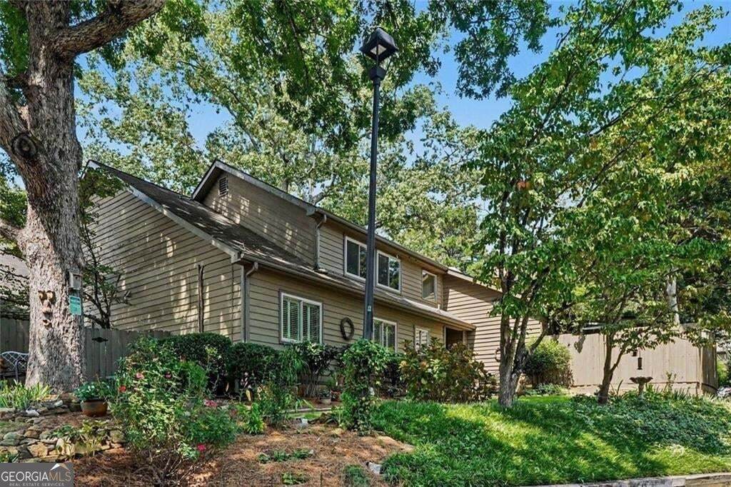 4173 D'youville Trace - Photo 1