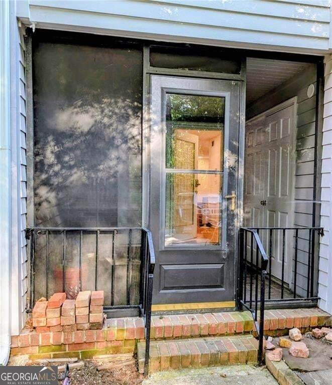 https://bt-photos.global.ssl.fastly.net/gamls/orig_boomver_3_10844434-2.jpg