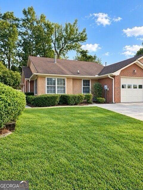 7109 Woodridge Lane - Photo 1