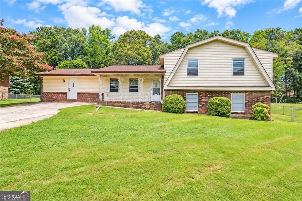 4218 Carlos Court - Photo 1