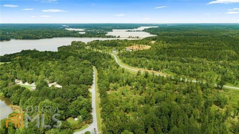 0 Parks Ferry Trace - Photo 1