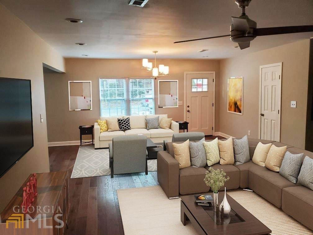 2363 Cross St - Photo 1