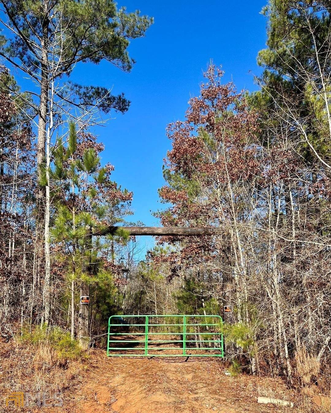 401 Biltmore Road - Photo 1