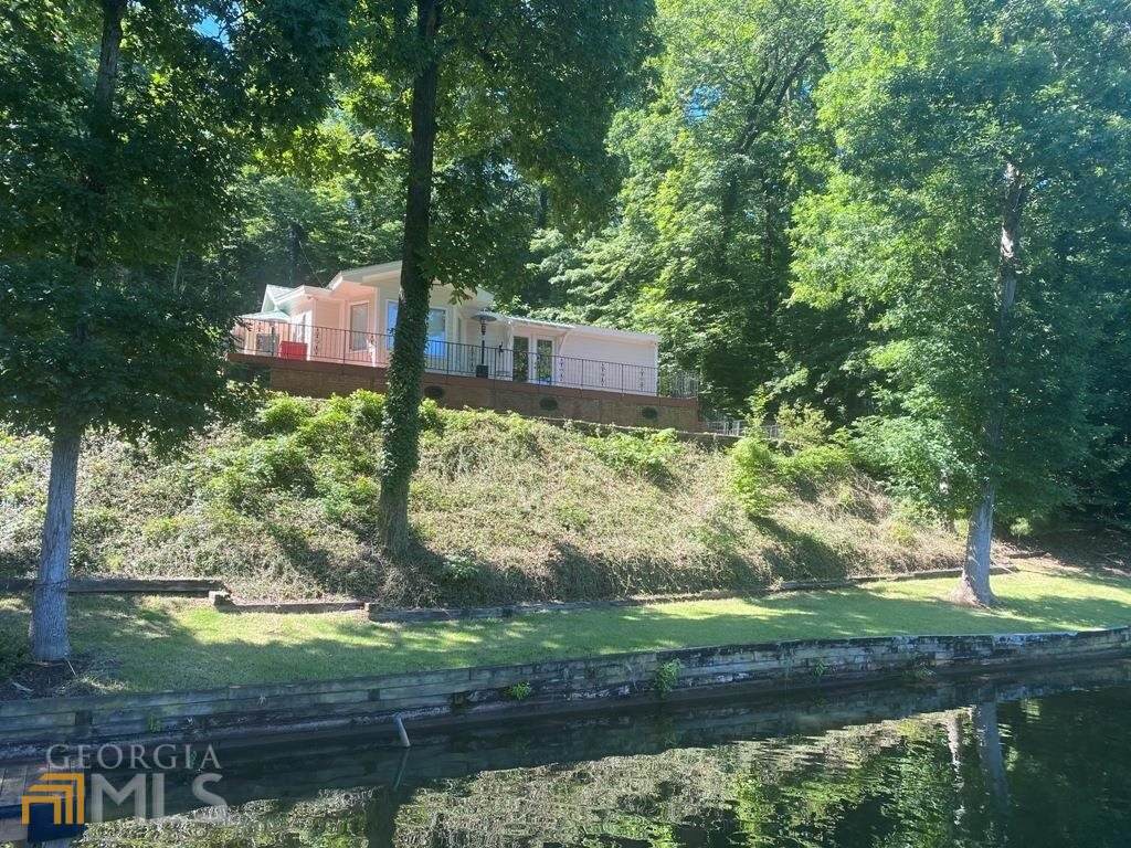 110 Harber Road - Photo 1