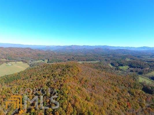 0 Royal Oaks Trail - Photo 1