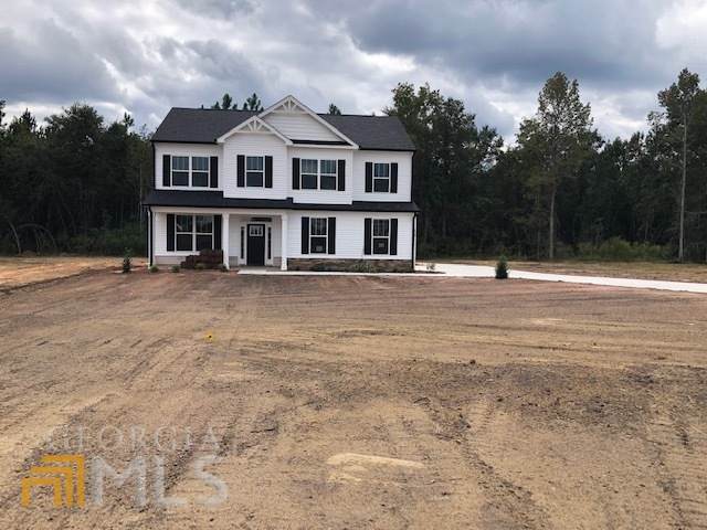 324 Providence Trace - Photo 1