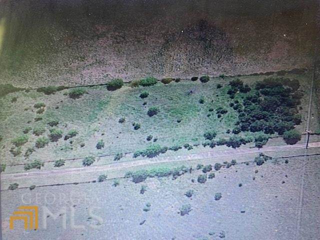 0 Thurman Baccus Rd - Photo 1