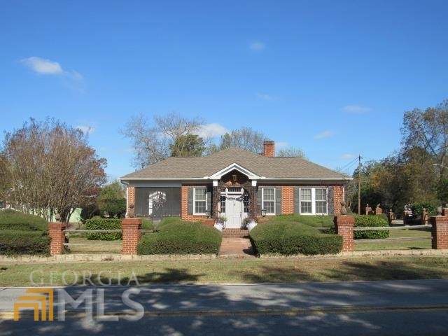 157 Hartwell Street - Photo 1
