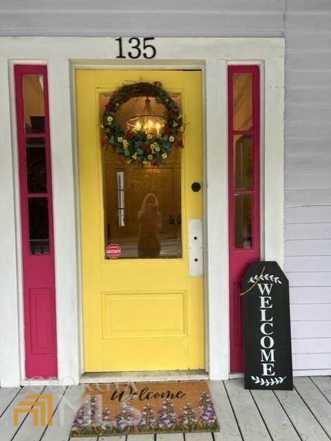 135 Glynn Street - Photo 1