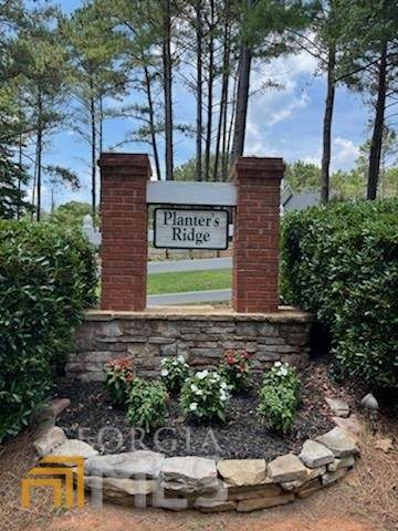 134 Planters Ridge Drive - Photo 1