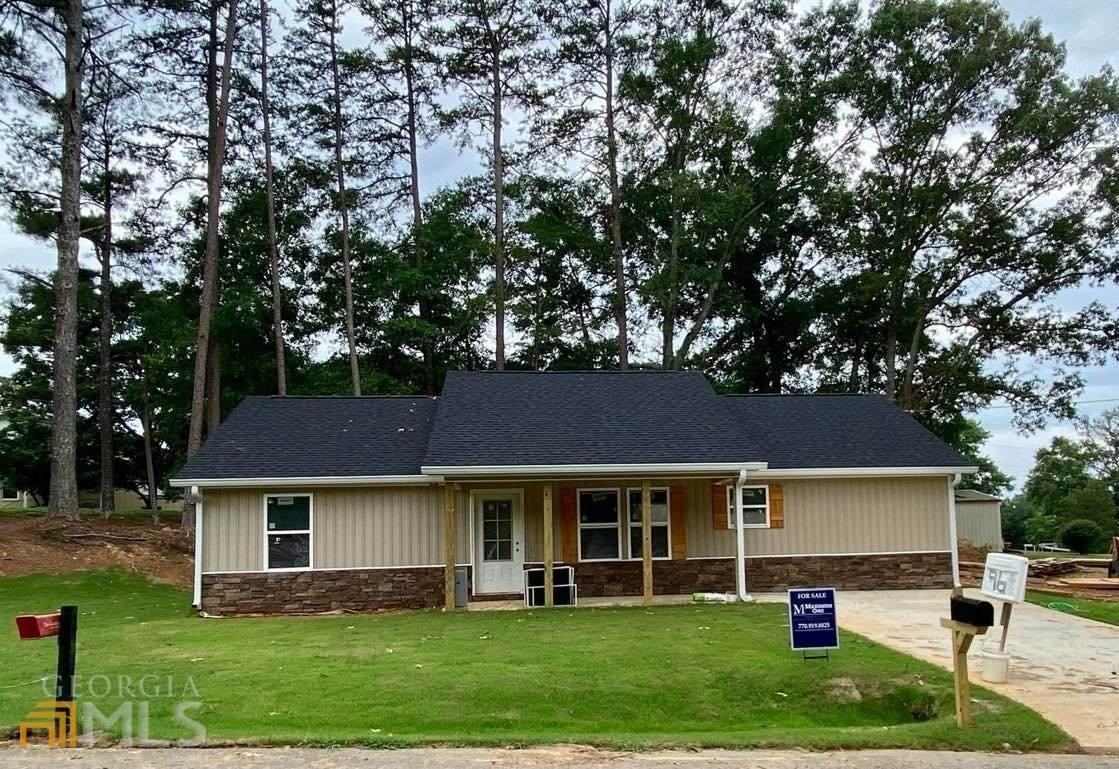 96 Bryant Circle - Photo 1