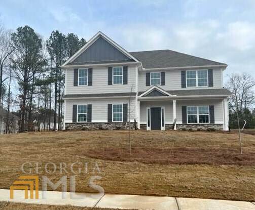 105 Winifred Way - Photo 1