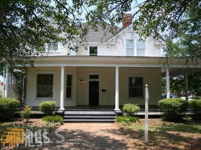 1108 Conyers Street - Photo 1
