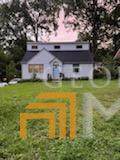 2552 Amelia - Photo 1
