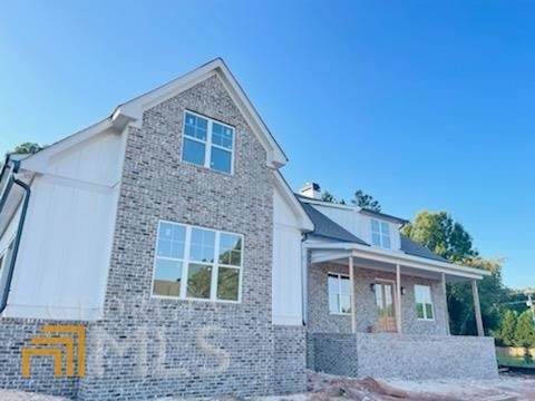 1180 Summerfield Lane - Photo 1