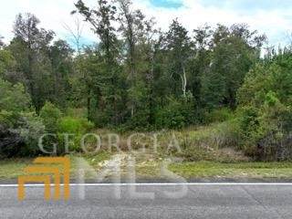 .69 +/- Hwy 252 - Photo 1