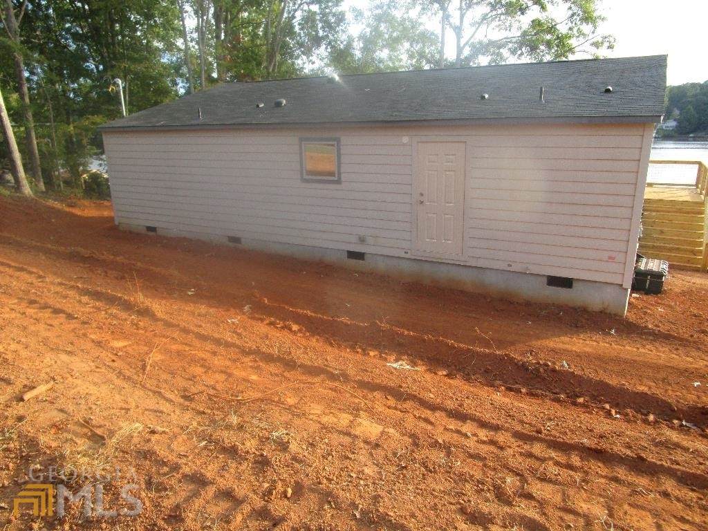 305 Burtom Road - Photo 1