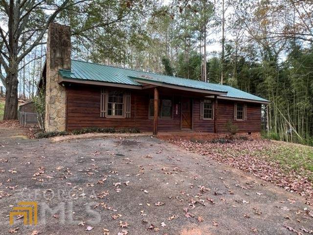 363 Highway 212 - Photo 1