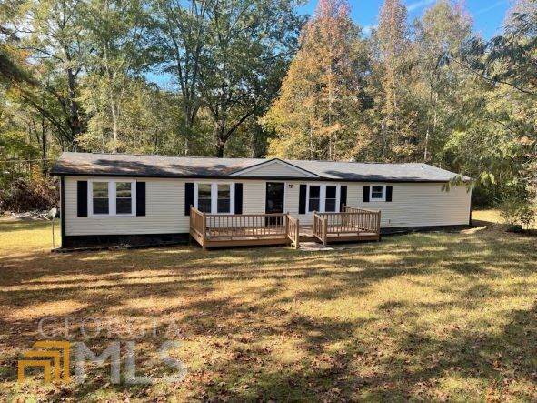 212 Givens Circle - Photo 1