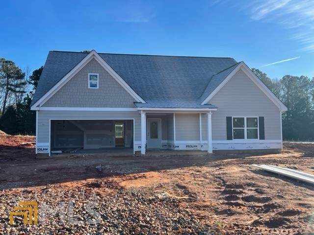 193 Loch Way - Photo 1