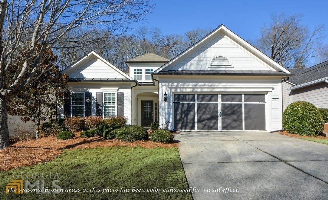 4495 Vanadium Bend - Photo 1