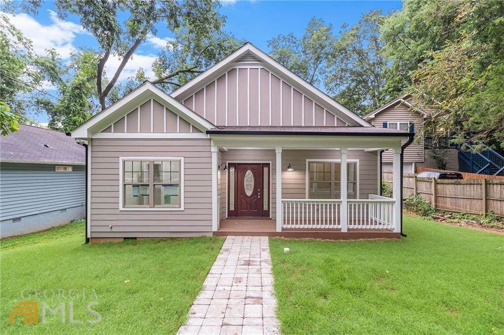 1825 Phillips Avenue - Photo 1