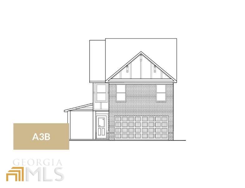 231 River Meadow Drive - Photo 1