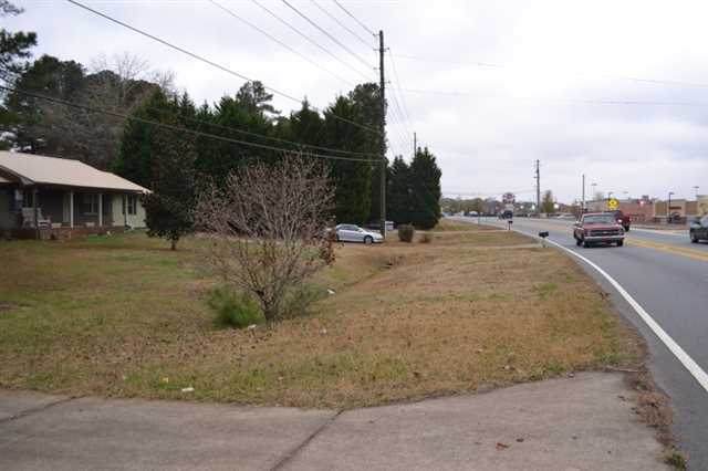 8461 Hiram Acworth Highway - Photo 1