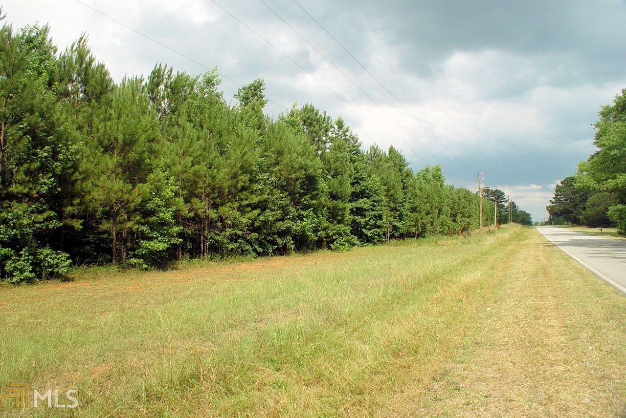 0 Bucksnort Rd - Photo 1