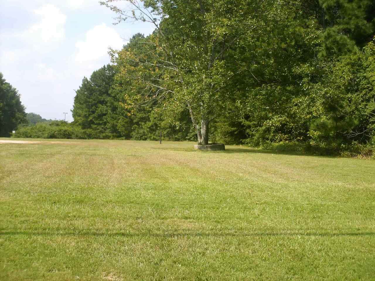3509 Wesley Chapel Road - Photo 1