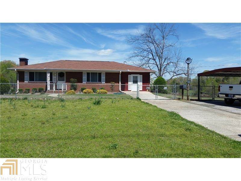 363 Nebo Rd - Photo 1