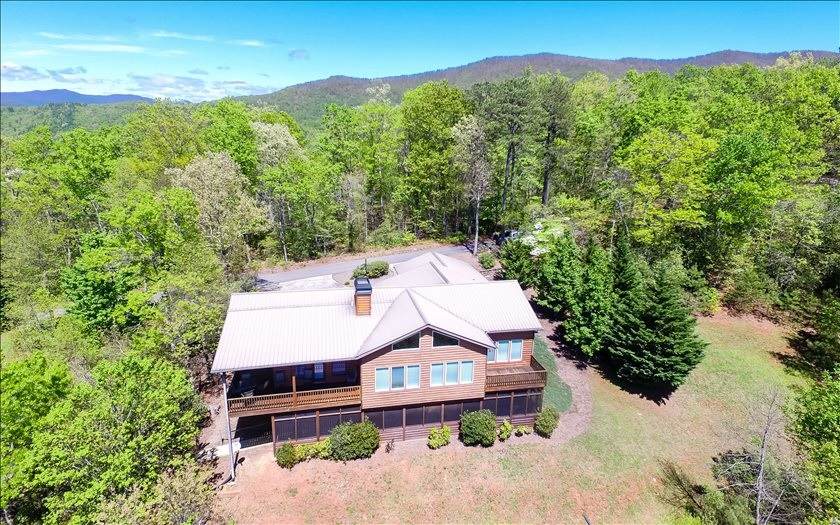 2604 The Ridges - Photo 1