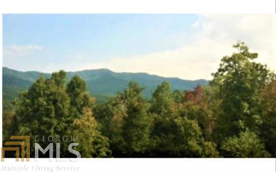 0 White Pine Ridge - Photo 1