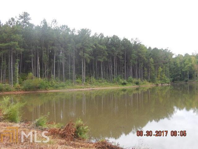 0 Riley Rd - Photo 1