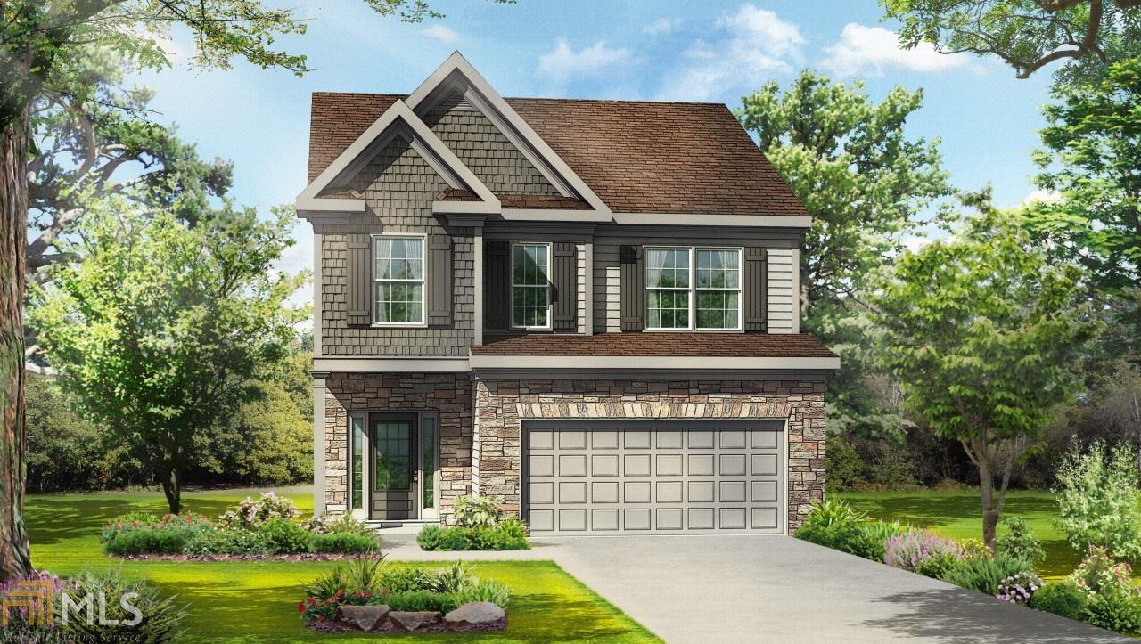 6619 Rivergreen Rd - Photo 1