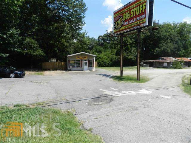 6004 Hwy 42 - Photo 1