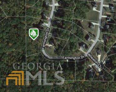 196 Farmington Drive - Photo 1