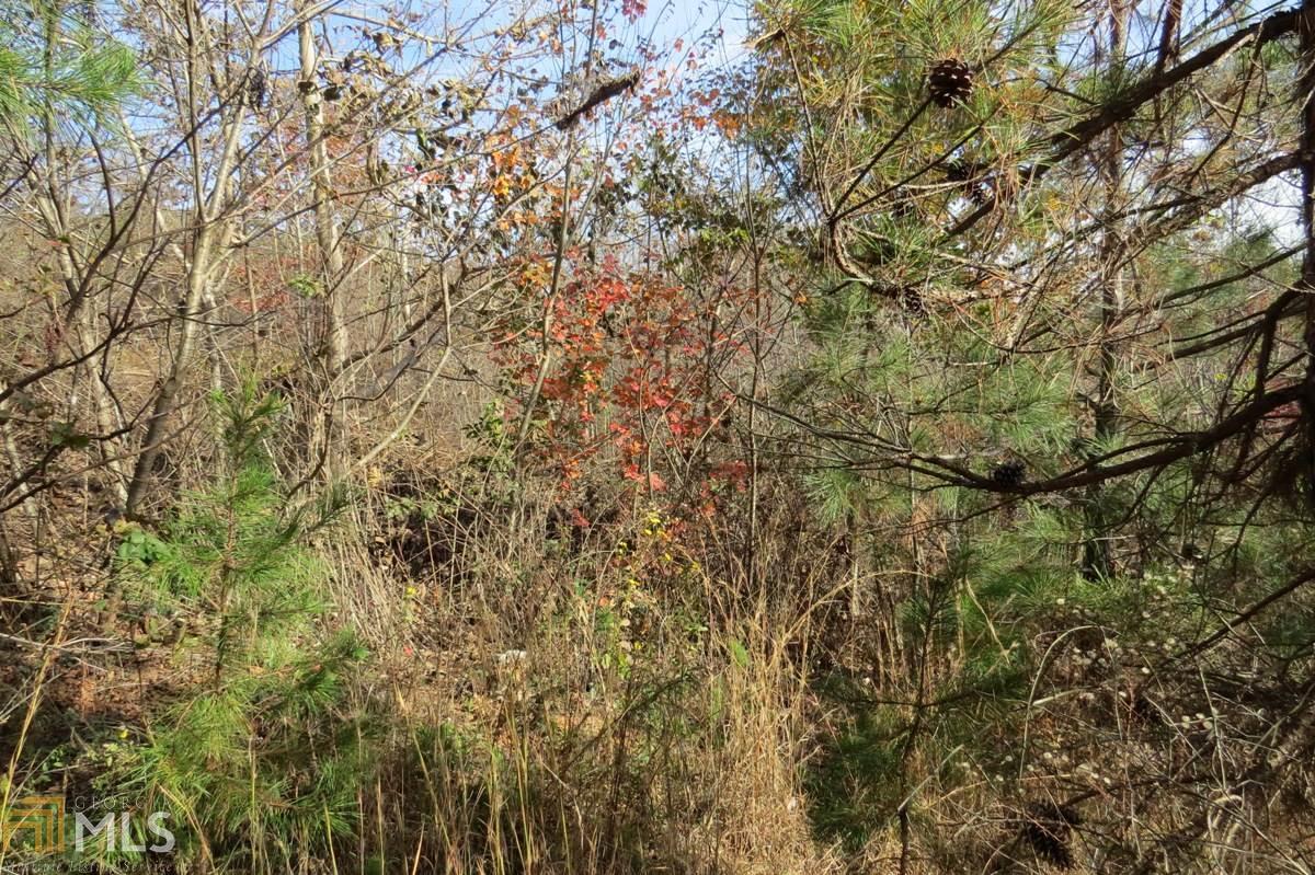 0 Rock Creek Rd - Photo 1