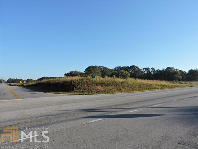 46 Upchurch Rd - Photo 1