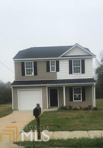 6933 Boby Ct - Photo 1