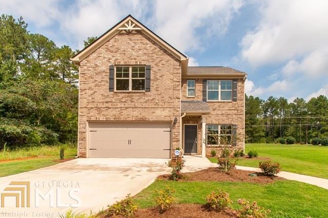 11235 Wind Ridge Dr - Photo 1