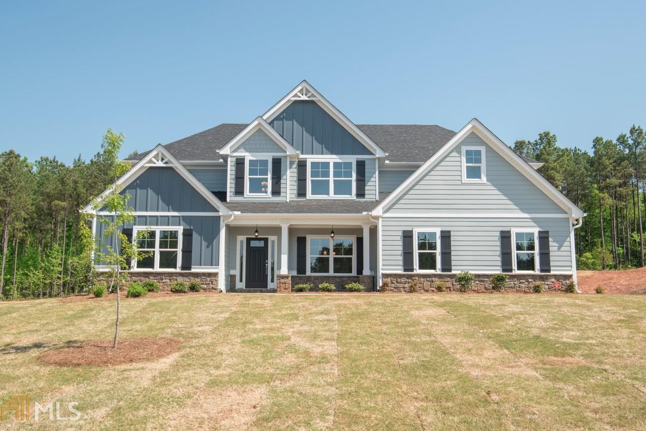0 Springdale Estates Dr - Photo 1